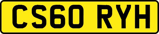 CS60RYH