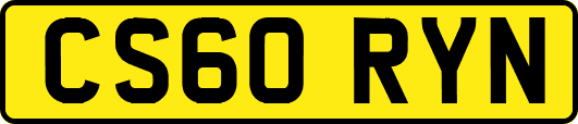 CS60RYN