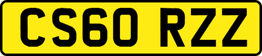 CS60RZZ