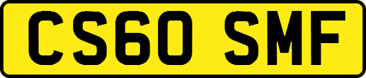 CS60SMF