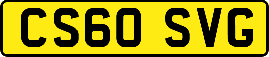 CS60SVG