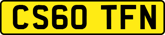 CS60TFN