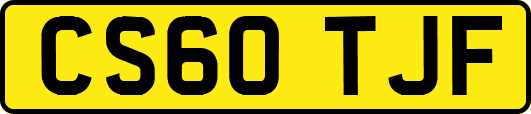 CS60TJF