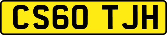 CS60TJH
