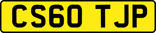 CS60TJP
