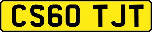 CS60TJT
