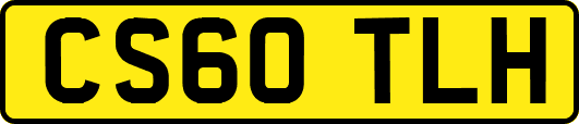 CS60TLH
