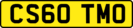 CS60TMO