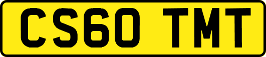 CS60TMT