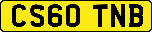 CS60TNB