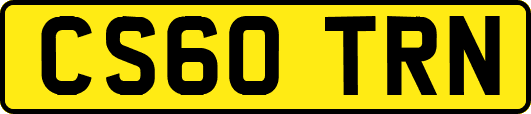 CS60TRN