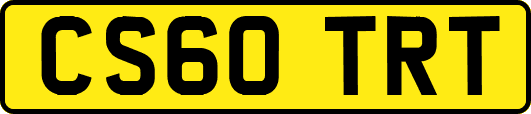 CS60TRT
