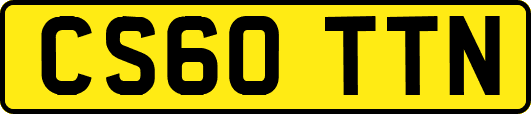 CS60TTN