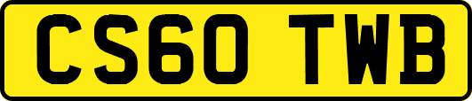 CS60TWB