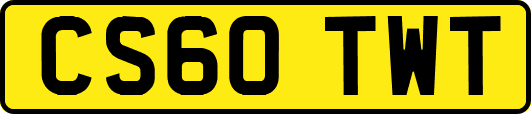 CS60TWT