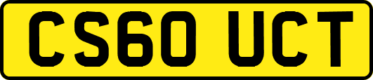CS60UCT