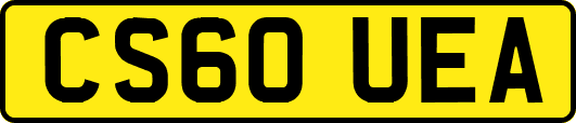 CS60UEA