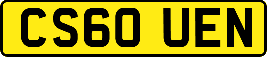 CS60UEN
