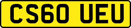 CS60UEU