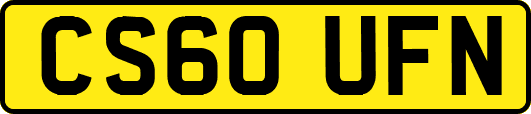CS60UFN