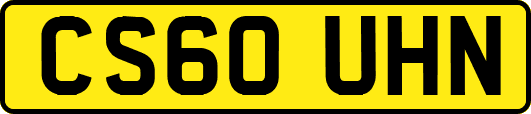 CS60UHN
