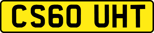 CS60UHT