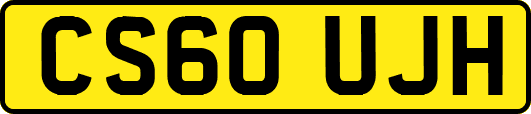 CS60UJH