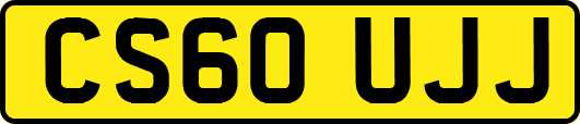 CS60UJJ