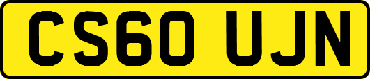 CS60UJN