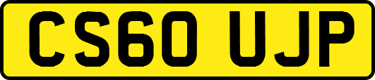 CS60UJP