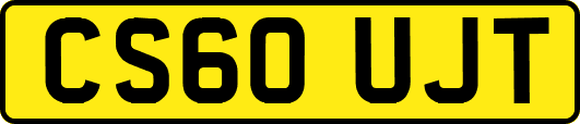 CS60UJT