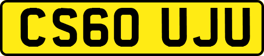 CS60UJU