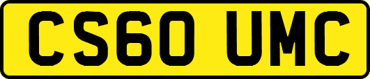 CS60UMC
