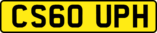 CS60UPH