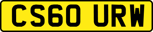 CS60URW