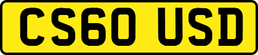 CS60USD