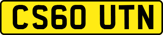 CS60UTN