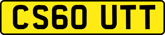 CS60UTT