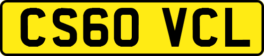 CS60VCL