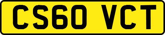 CS60VCT