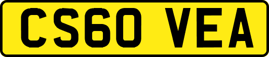 CS60VEA