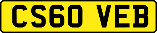 CS60VEB