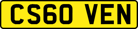 CS60VEN