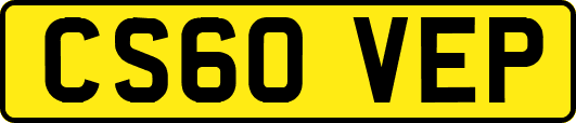 CS60VEP