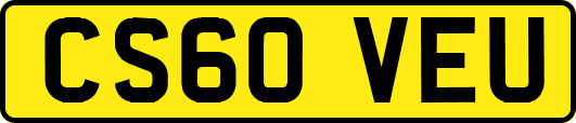 CS60VEU