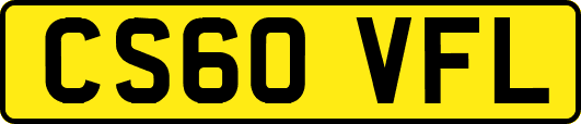 CS60VFL