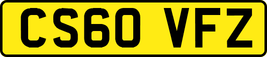 CS60VFZ