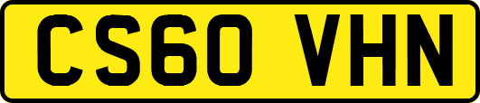 CS60VHN