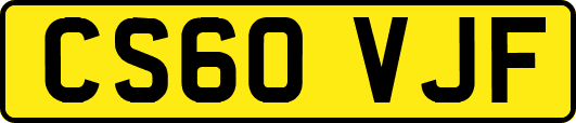 CS60VJF