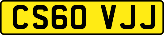 CS60VJJ